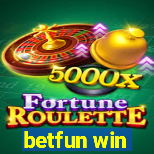 betfun win